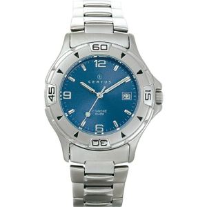 Image de Certus 616802 - Montre pour homme Quartz Analogique