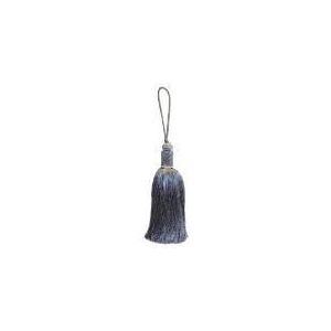 Gland de clé Pompon pour meubles
