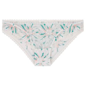 Pomm'Poire Culotte imprimé Eclat