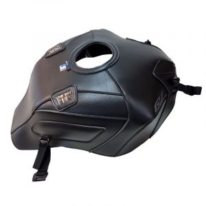 Bagster Tapis de réservoir moto Yamaha R 1