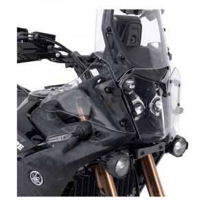 Sw-motech Protection de phare support avec lunette Ténéré 700 World Raid (22-)