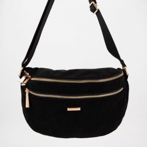 Torrente Banane noir 40x10x19 toh-a25056 Femme