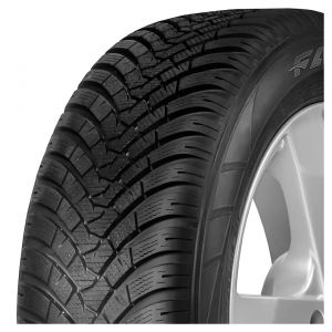 Falken 215/50 R18 92V Eurowinter HS01 MFS 3PMSF