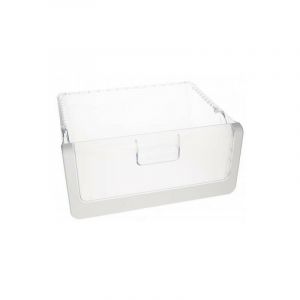 Samsung Bac &agrave; l&eacute;gumes - R&eacute;frig&eacute;rateur, cong&eacute;lateur (51783)