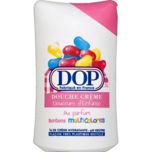 Dop Dche enf bonbon multi 250m