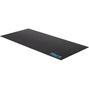 Tacx Tapis d'entraînement Enroulable
