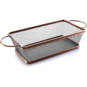 Lacor Panier mini puces rectangulaire