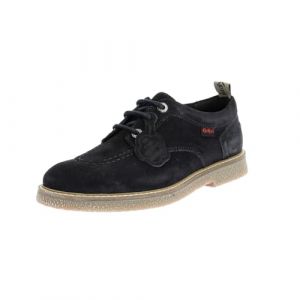 Kickers Kick Levy - 45