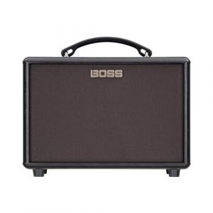 Boss Effect AC-22LX Combo pour instruments acoustiques-électriques