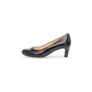 Gabor Escarpins classiques 5,5