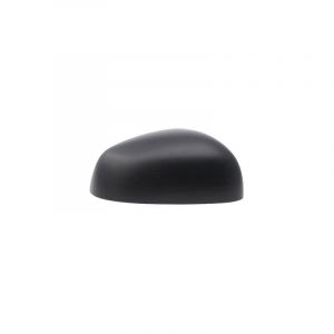 Smart Coque de rétroviseur droite noire Renault Twingo 3 depuis 2014
