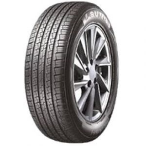 Sunny SN028 - 225/55 ZR17 101W