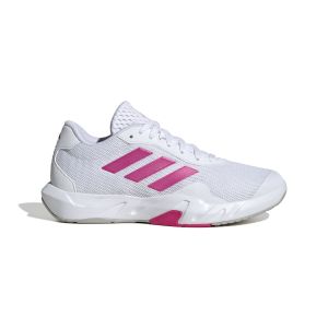 Adidas Chaussures de fitness amplimove trainer femme noir / rossh