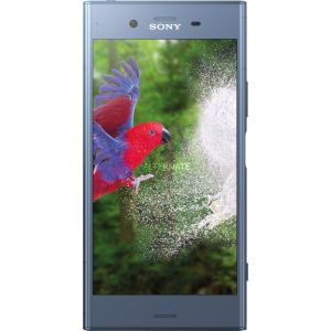 Sony Xperia XZ1 64 Go