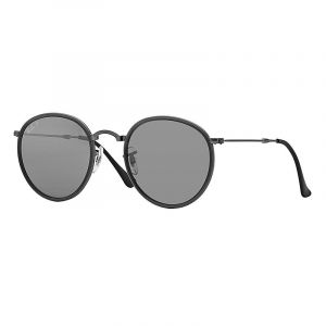 Image de Ray-Ban RB3517 Icons Polarized 029/N8