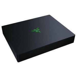Razer Sila - Routeur WiFi AC3000 triple bande