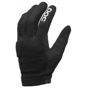 Poc Essential DH Glove - Gants taille S, noir