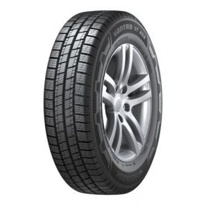 Hankook PNEU VANTRA ST AS2 RA30 195/80R14 106Q