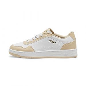 Puma Court Classic