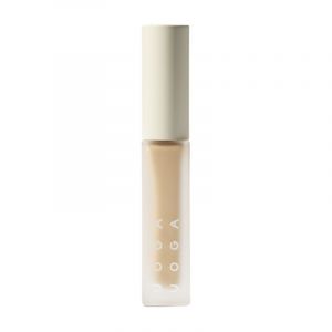 Uoga Uoga Liquid Mineral Concealer - 671 Invisible Hero 1