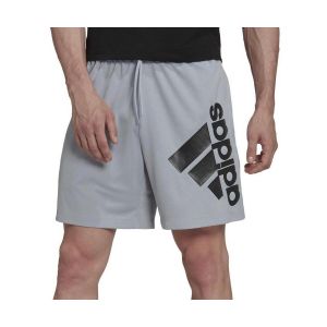 Adidas Short HK9554