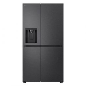 LG GSLC40EPFE
