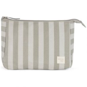 Walking Mum Trousse de toilette Sintra Vert