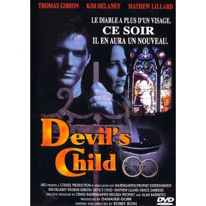 Image de Devil's Child