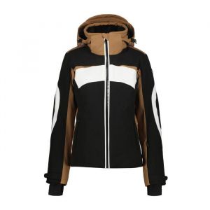 Veste de ski femme Luhta Muurivaara
