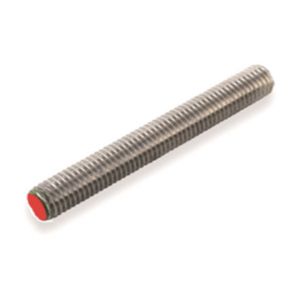 Image de Diamwood Tige filetée 1 Mètre M24 mm INOX A4 - 1 pc - TF1M24A4