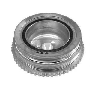 Corteco Poulie damper 80001148