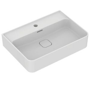 Ideal Standard Lavabo Strada II T300001 60x43 cm simple