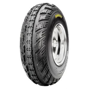 CST PNEU C9308 AMBUSH 21x7-10 31M 4 plis TL,Diagonal