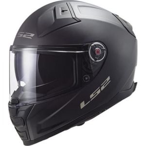 Ls2 Casque FF811 - VECTOR II - SOLID