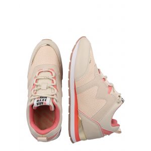 Maria Mare Formateurs 68211 EU 37 Cael Beige