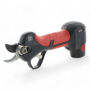 S&eacute;cateur &eacute;lectrique coupe 23mm, 8,4V 2 Ah (1 batterie) - BLUEBIRD PS22-23 TWIN