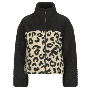 Only Veste femme elaine