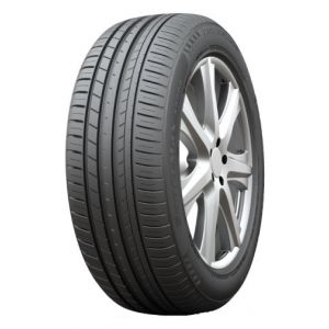 Habilead PNEU SPORTMAX S2000 245/45R20 103Y XL