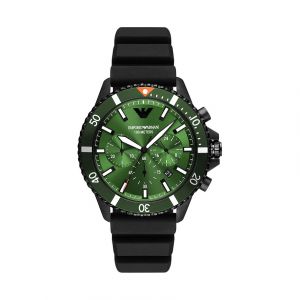 Emporio Armani Montre AR11463