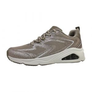 Skechers Tres Air Uno Glit Airy - 39