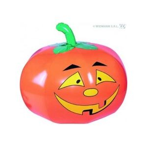 Image de Citrouille gonflable géante