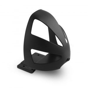 Coque pour &eacute;trier Royal Rider