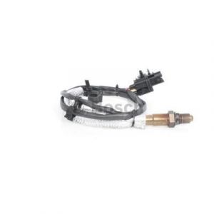 Bosch Sonde lambda 0 258 007 070