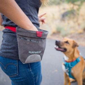 Image de Ruffwear Pochette à friandises Treat Bag