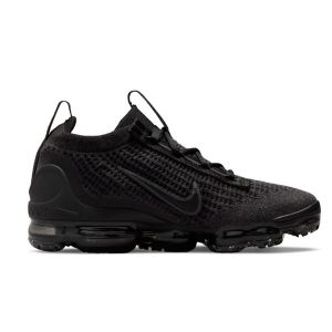 Nike Vapormax 2021 Fk Noir