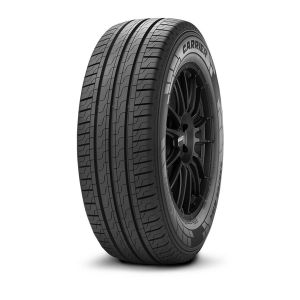 Image de Pirelli Carrier (195/70 R15C 104/102R )