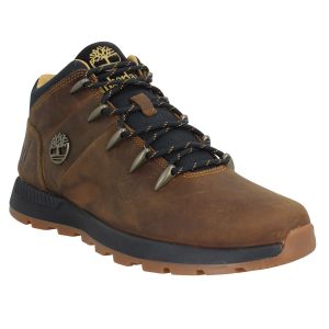 Timberland Chaussures homme Marron - 41,5