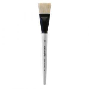 Daler Rowney Graduate XL Pinceau plat 30