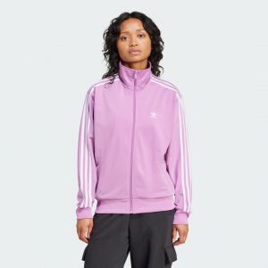 Adidas Original Veste de survêtement ample Adicolor Classics Firebird, pointure X-Small - Taille X-Small
