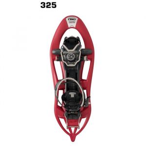 TSL Outdoor Raquettes à neige Initial